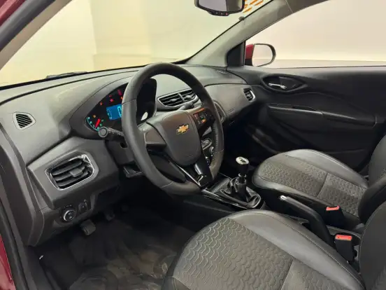 CHEVROLET-ONIX-2017