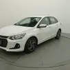 CHEVROLET ONIX 1.0 FLEX LT MANUAL CHEVROLET ONIX 1.0 FLEX LT MANUAL