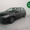 CHEVROLET ONIX 1.0 FLEX LT MANUAL CHEVROLET ONIX 1.0 FLEX LT MANUAL