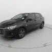CHEVROLET ONIX 1.0 FLEX LT MANUAL CHEVROLET ONIX 1.0 FLEX LT MANUAL