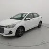 CHEVROLET ONIX 1.0 FLEX LT MANUAL CHEVROLET ONIX 1.0 FLEX LT MANUAL