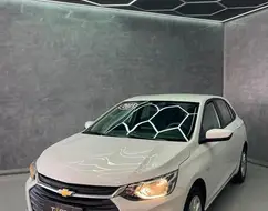 CHEVROLET ONIX 1.0 FLEX LT MANUAL CHEVROLET ONIX 1.0 FLEX LT MANUAL
