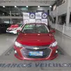 CHEVROLET ONIX 1.0 FLEX LT MANUAL CHEVROLET ONIX 1.0 FLEX LT MANUAL