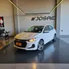 CHEVROLET ONIX 1.0 FLEX LT MANUAL CHEVROLET ONIX 1.0 FLEX LT MANUAL