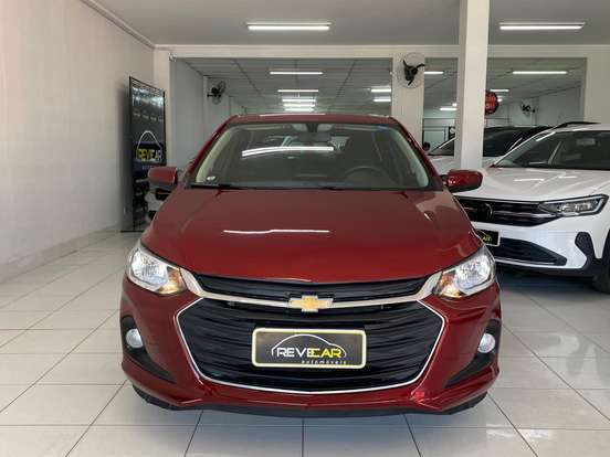 CHEVROLET-ONIX-2024