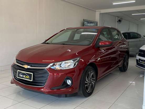 CHEVROLET-ONIX-2024