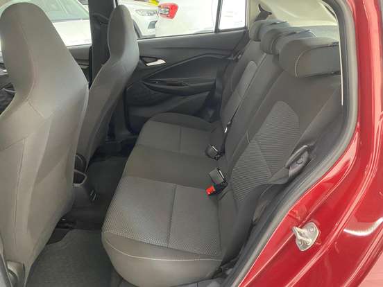 CHEVROLET-ONIX-1.0 FLEX LT MANUAL CHEVROLET-ONIX-2024