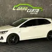CHEVROLET ONIX 1.0 FLEX LT MANUAL CHEVROLET ONIX 1.0 FLEX LT MANUAL
