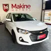 CHEVROLET ONIX 1.0 FLEX LT MANUAL CHEVROLET ONIX 1.0 FLEX LT MANUAL