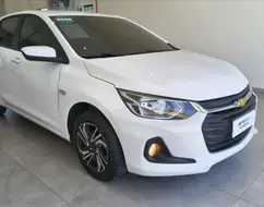 CHEVROLET ONIX 1.0 FLEX LT MANUAL CHEVROLET ONIX 1.0 FLEX LT MANUAL