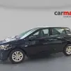 CHEVROLET ONIX 1.0 FLEX LT MANUAL CHEVROLET ONIX 1.0 FLEX LT MANUAL