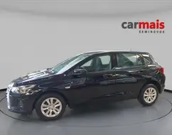 CHEVROLET ONIX 1.0 FLEX LT MANUAL CHEVROLET ONIX 1.0 FLEX LT MANUAL