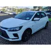 CHEVROLET ONIX 1.0 FLEX MANUAL CHEVROLET ONIX 1.0 FLEX MANUAL
