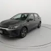 CHEVROLET ONIX 1.0 FLEX MANUAL CHEVROLET ONIX 1.0 FLEX MANUAL
