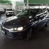 CHEVROLET ONIX 1.0 FLEX MANUAL CHEVROLET ONIX 1.0 FLEX MANUAL