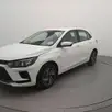 CHEVROLET ONIX 1.0 FLEX MANUAL CHEVROLET ONIX 1.0 FLEX MANUAL