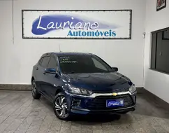 CHEVROLET ONIX 1.0 FLEX MANUAL CHEVROLET ONIX 1.0 FLEX MANUAL