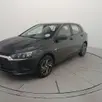CHEVROLET ONIX 1.0 FLEX MANUAL CHEVROLET ONIX 1.0 FLEX MANUAL