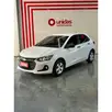 CHEVROLET ONIX 1.0 FLEX MANUAL CHEVROLET ONIX 1.0 FLEX MANUAL