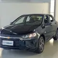 CHEVROLET ONIX 1.0 FLEX MANUAL CHEVROLET ONIX 1.0 FLEX MANUAL