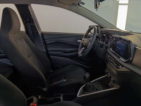 CHEVROLET-ONIX-2025