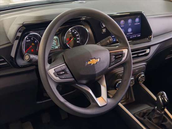 CHEVROLET-ONIX-1.0 FLEX MANUAL CHEVROLET-ONIX-2025