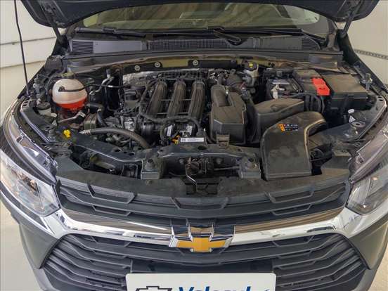 CHEVROLET-ONIX-1.0 FLEX MANUAL CHEVROLET-ONIX-2025
