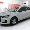 CHEVROLET ONIX 1.0 FLEX MANUAL CHEVROLET ONIX 1.0 FLEX MANUAL