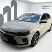 CHEVROLET ONIX 1.0 FLEX MANUAL CHEVROLET ONIX 1.0 FLEX MANUAL