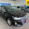 CHEVROLET ONIX 1.0 FLEX MANUAL CHEVROLET ONIX 1.0 FLEX MANUAL