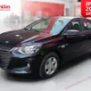 CHEVROLET ONIX 1.0 FLEX MANUAL CHEVROLET ONIX 1.0 FLEX MANUAL