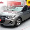CHEVROLET ONIX 1.0 FLEX MANUAL CHEVROLET ONIX 1.0 FLEX MANUAL