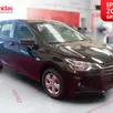 CHEVROLET ONIX 1.0 FLEX MANUAL CHEVROLET ONIX 1.0 FLEX MANUAL