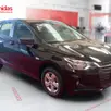 CHEVROLET ONIX 1.0 FLEX MANUAL CHEVROLET ONIX 1.0 FLEX MANUAL