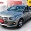 CHEVROLET ONIX 1.0 FLEX MANUAL CHEVROLET ONIX 1.0 FLEX MANUAL
