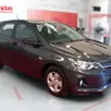 CHEVROLET ONIX 1.0 FLEX MANUAL CHEVROLET ONIX 1.0 FLEX MANUAL