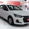 CHEVROLET ONIX 1.0 FLEX MANUAL CHEVROLET ONIX 1.0 FLEX MANUAL
