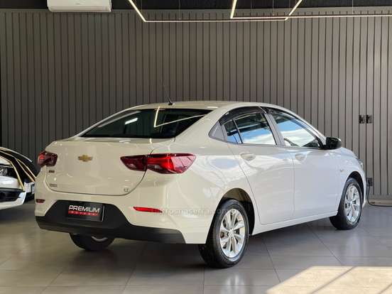 CHEVROLET-ONIX-2022