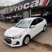 CHEVROLET ONIX 1.0 FLEX PLUS LT MANUAL CHEVROLET ONIX 1.0 FLEX PLUS LT MANUAL