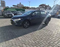 CHEVROLET ONIX 1.0 FLEX PLUS MANUAL CHEVROLET ONIX 1.0 FLEX PLUS MANUAL