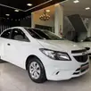 CHEVROLET ONIX 1.0 MPFI JOY 8V FLEX 4P MANUAL CHEVROLET ONIX 1.0 MPFI JOY 8V FLEX 4P MANUAL