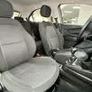 CHEVROLET ONIX 1.0 MPFI JOY 8V FLEX 4P MANUAL CHEVROLET ONIX 1.0 MPFI JOY 8V FLEX 4P MANUAL