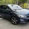 CHEVROLET ONIX 1.0 MPFI JOY 8V FLEX 4P MANUAL CHEVROLET ONIX 1.0 MPFI JOY 8V FLEX 4P MANUAL