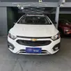 CHEVROLET ONIX 1.0 MPFI JOY 8V FLEX 4P MANUAL CHEVROLET ONIX 1.0 MPFI JOY 8V FLEX 4P MANUAL