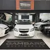 CHEVROLET ONIX 1.0 MPFI JOY 8V FLEX 4P MANUAL CHEVROLET ONIX 1.0 MPFI JOY 8V FLEX 4P MANUAL