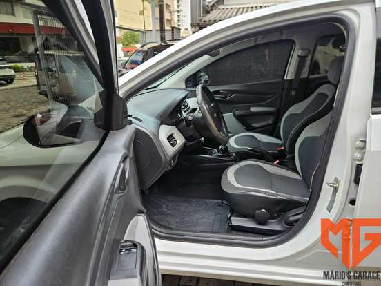 CHEVROLET-ONIX-2014