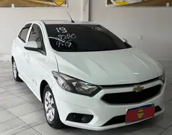 CHEVROLET ONIX 1.0 MPFI LT 8V FLEX 4P MANUAL CHEVROLET ONIX 1.0 MPFI LT 8V FLEX 4P MANUAL
