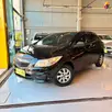 CHEVROLET ONIX 1.0 MPFI LT 8V FLEX 4P MANUAL CHEVROLET ONIX 1.0 MPFI LT 8V FLEX 4P MANUAL