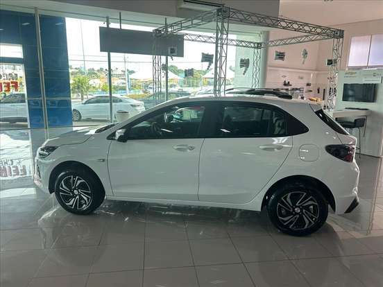 CHEVROLET-ONIX-2026