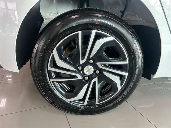 CHEVROLET-ONIX-2026